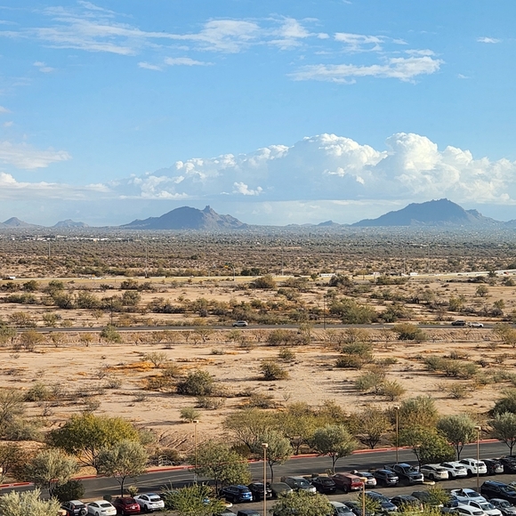 Meet your Posher, Jessica - Picture 6 of 16